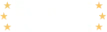 Europe Fortune Casino NL
